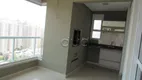 Foto 10 de Apartamento com 3 Quartos à venda, 150m² em Alto, Piracicaba