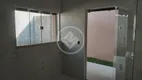 Foto 2 de Casa com 3 Quartos à venda, 110m² em Jardim Mariliza, Goiânia
