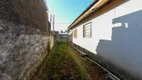 Foto 4 de Casa com 3 Quartos à venda, 80m² em Mathias Velho, Canoas