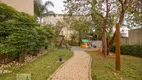 Foto 53 de Apartamento com 2 Quartos à venda, 69m² em Vila Lucia, São Paulo