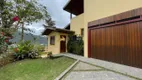 Foto 12 de Casa com 4 Quartos à venda, 300m² em Praia das Toninhas, Ubatuba