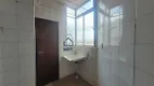 Foto 16 de Apartamento com 3 Quartos à venda, 86m² em Sion, Belo Horizonte