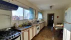 Foto 10 de Apartamento com 4 Quartos à venda, 188m² em Moema, São Paulo