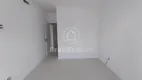 Foto 13 de Casa de Condomínio com 3 Quartos à venda, 70m² em Maravista, Niterói