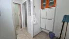 Foto 18 de Apartamento com 2 Quartos à venda, 58m² em Móoca, São Paulo