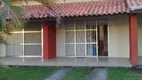 Foto 6 de Casa de Condomínio com 2 Quartos à venda, 78m² em Capao Novo, Capão da Canoa