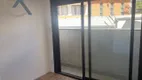 Foto 20 de Casa de Condomínio com 2 Quartos para alugar, 75m² em Bairro das Palmeiras, Campinas