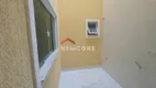 Foto 3 de Apartamento com 2 Quartos à venda, 62m² em Jardim das Maravilhas, Santo André