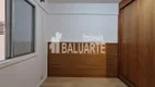 Foto 14 de Apartamento com 2 Quartos à venda, 50m² em Jardim Marajoara, São Paulo