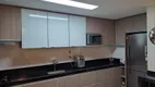 Foto 9 de Apartamento com 2 Quartos à venda, 96m² em Boqueirão, Praia Grande