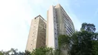 Foto 4 de Apartamento com 3 Quartos à venda, 108m² em Vila Andrade, São Paulo
