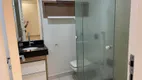 Foto 22 de Apartamento com 1 Quarto à venda, 72m² em Barra da Tijuca, Rio de Janeiro