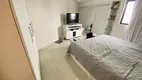 Foto 15 de Apartamento com 3 Quartos à venda, 195m² em Parnamirim, Recife