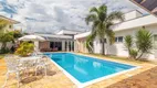 Foto 3 de Casa de Condomínio com 3 Quartos à venda, 500m² em Condominio Village Ipanema, Aracoiaba da Serra