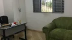 Foto 11 de Casa com 3 Quartos à venda, 240m² em Candida Ferreira, Contagem