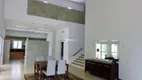 Foto 5 de Casa com 4 Quartos à venda, 400m² em Palos Verdes, Carapicuíba