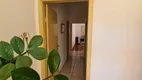 Foto 14 de Casa com 3 Quartos à venda, 200m² em Jardim Bordon, São José do Rio Preto