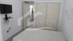 Foto 10 de Apartamento com 1 Quarto à venda, 45m² em Copacabana, Rio de Janeiro