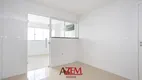 Foto 9 de Apartamento com 3 Quartos à venda, 250m² em São Pedro, São José dos Pinhais