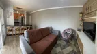 Foto 3 de Apartamento com 3 Quartos à venda, 74m² em Jardim Petropolis, Cotia