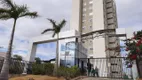 Foto 10 de Apartamento com 2 Quartos à venda, 55m² em Fundação da Casa Popular, Campinas