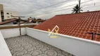 Foto 3 de Casa com 3 Quartos à venda, 200m² em Sao Joao, Itajaí