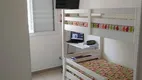 Foto 22 de Apartamento com 2 Quartos à venda, 56m² em Vila das Belezas, São Paulo