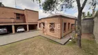 Foto 3 de Casa com 4 Quartos à venda, 1569m² em Chácara Malota, Jundiaí