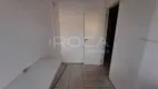 Foto 7 de Ponto Comercial para alugar, 99m² em Jardim Sumare, Ribeirão Preto