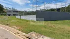 Foto 29 de Lote/Terreno à venda, 768m² em Santa Inês, Mairiporã