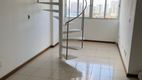 Foto 7 de Cobertura com 3 Quartos à venda, 146m² em Stiep, Salvador