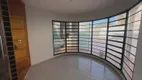 Foto 56 de Casa com 3 Quartos à venda, 346m² em Alto da Boa Vista, Ribeirão Preto