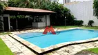 Foto 27 de Apartamento com 3 Quartos à venda, 93m² em Lagoa Nova, Natal