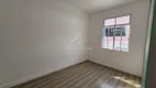 Foto 12 de Imóvel Comercial para alugar, 480m² em Santa Efigênia, Belo Horizonte