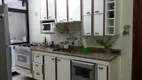 Foto 3 de Apartamento com 3 Quartos à venda, 128m² em Casa Verde, São Paulo