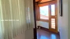 Foto 30 de Casa com 7 Quartos à venda, 2600m² em Cascatinha, Nova Friburgo