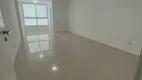 Foto 2 de Sala Comercial à venda, 34m² em Renascença II, São Luís