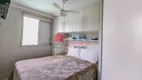 Foto 4 de Apartamento com 2 Quartos à venda, 47m² em Vila Carminha, Campinas