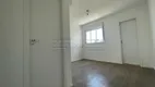 Foto 17 de Apartamento com 2 Quartos à venda, 90m² em Parque Faber Castell I, São Carlos