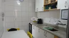 Foto 11 de Apartamento com 2 Quartos à venda, 70m² em Kobrasol, São José