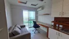 Foto 18 de Apartamento com 4 Quartos à venda, 164m² em Barra De Guaratiba, Rio de Janeiro