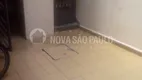 Foto 68 de Sobrado com 3 Quartos à venda, 414m² em Campanário, Diadema