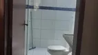 Foto 51 de Casa com 3 Quartos à venda, 100m² em Nova Brasília, Salvador