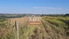 Foto 8 de Fazenda/Sítio à venda, 3339600m² em Centro, Sarapuí