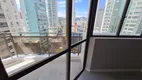 Foto 13 de Apartamento com 3 Quartos à venda, 186m² em Centro, Balneário Camboriú