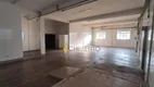 Foto 10 de Prédio Comercial para venda ou aluguel, 557m² em Saúde, São Paulo