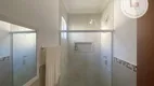 Foto 9 de Casa com 4 Quartos à venda, 200m² em Centro, Vinhedo