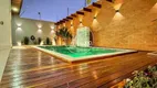 Foto 2 de Casa com 3 Quartos à venda, 219m² em Jardim Europa, Anápolis