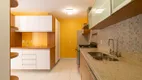 Foto 43 de Casa de Condomínio com 5 Quartos à venda, 384m² em São Conrado, Rio de Janeiro