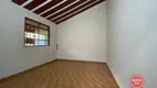 Foto 13 de Casa com 3 Quartos à venda, 190m² em Residencial Bela Vista, Brumadinho